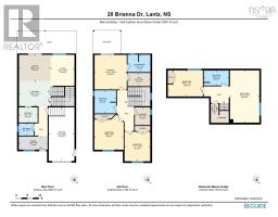 28 Brianna Drive, Lantz, NS B2S0K4 Photo 50