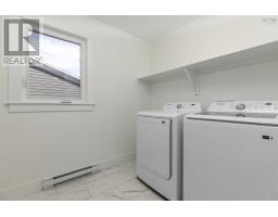 28 Brianna Drive, Lantz, NS B2S0K4 Photo 41