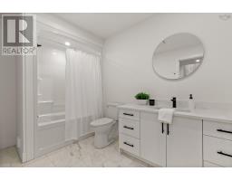 28 Brianna Drive, Lantz, NS B2S0K4 Photo 46