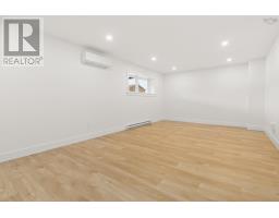 28 Brianna Drive, Lantz, NS B2S0K4 Photo 43