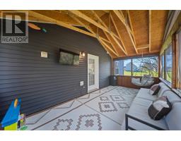 879 Ellerslie Road, Ellerslie Bideford, PE C0B1J0 Photo 33