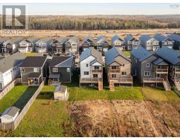 28 Brianna Drive, Lantz, NS B2S0K4 Photo 49