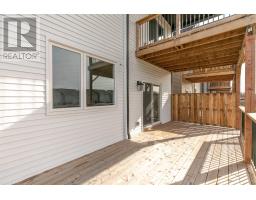 28 Brianna Drive, Lantz, NS B2S0K4 Photo 23
