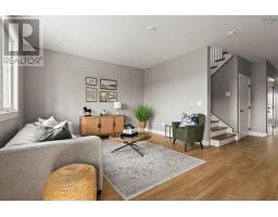 Recreational, Games room - 28 Brianna Drive, Lantz, NS B2S0K4 Photo 17