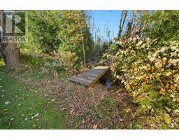879 Ellerslie Road, Ellerslie Bideford, PE C0B1J0 Photo 35