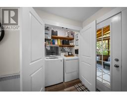 879 Ellerslie Road, Ellerslie Bideford, PE C0B1J0 Photo 27