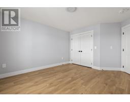 28 Brianna Drive, Lantz, NS B2S0K4 Photo 36