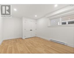 28 Brianna Drive, Lantz, NS B2S0K4 Photo 45
