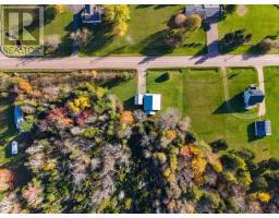 879 Ellerslie Road, Ellerslie Bideford, PE C0B1J0 Photo 37
