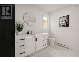 28 Brianna Drive, Lantz, NS B2S0K4 Photo 39
