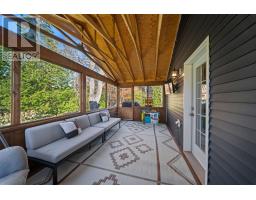 879 Ellerslie Road, Ellerslie Bideford, PE C0B1J0 Photo 32