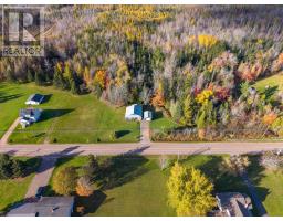 879 Ellerslie Road, Ellerslie Bideford, PE C0B1J0 Photo 44