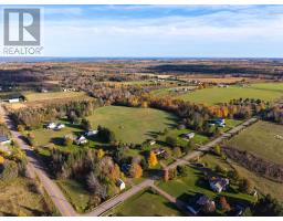 879 Ellerslie Road, Ellerslie Bideford, PE C0B1J0 Photo 39