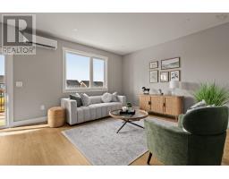 28 Brianna Drive, Lantz, NS B2S0K4 Photo 19