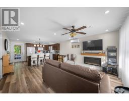 879 Ellerslie Road, Ellerslie Bideford, PE C0B1J0 Photo 18
