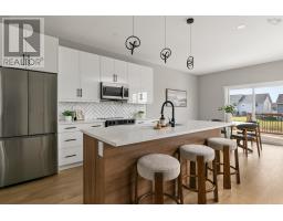 Other - 28 Brianna Drive, Lantz, NS B2S0K4 Photo 7