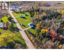 879 Ellerslie Road, Ellerslie Bideford, PE C0B1J0 Photo 42