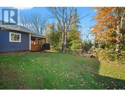 879 Ellerslie Road, Ellerslie Bideford, PE C0B1J0 Photo 29