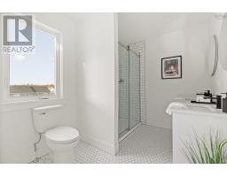 28 Brianna Drive, Lantz, NS B2S0K4 Photo 28