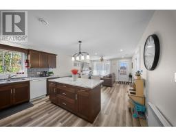 879 Ellerslie Road, Ellerslie Bideford, PE C0B1J0 Photo 7