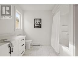 28 Brianna Drive, Lantz, NS B2S0K4 Photo 40