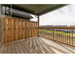 28 Brianna Drive, Lantz, NS B2S0K4 Photo 32