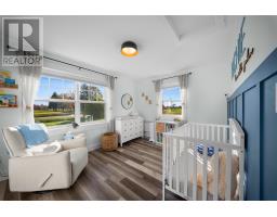 879 Ellerslie Road, Ellerslie Bideford, PE C0B1J0 Photo 21