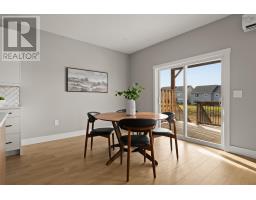 4pc Ensuite bath - 28 Brianna Drive, Lantz, NS B2S0K4 Photo 13