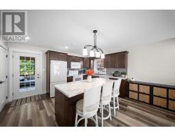 879 Ellerslie Road, Ellerslie Bideford, PE C0B1J0 Photo 9