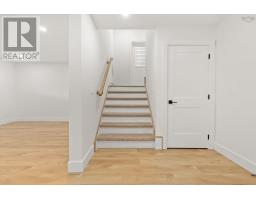 28 Brianna Drive, Lantz, NS B2S0K4 Photo 42