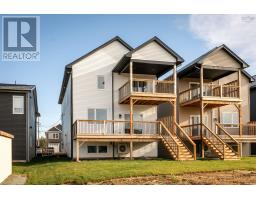 28 Brianna Drive, Lantz, NS B2S0K4 Photo 48