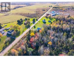 879 Ellerslie Road, Ellerslie Bideford, PE C0B1J0 Photo 40
