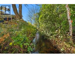 879 Ellerslie Road, Ellerslie Bideford, PE C0B1J0 Photo 34