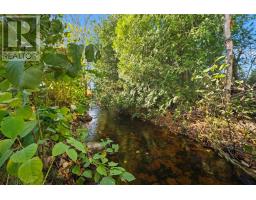 879 Ellerslie Road, Ellerslie Bideford, PE C0B1J0 Photo 36