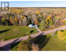 879 Ellerslie Road, Ellerslie Bideford, PE C0B1J0 Photo 45