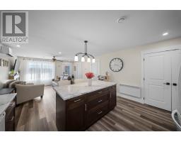 879 Ellerslie Road, Ellerslie Bideford, PE C0B1J0 Photo 8