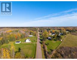 879 Ellerslie Road, Ellerslie Bideford, PE C0B1J0 Photo 38