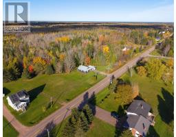 879 Ellerslie Road, Ellerslie Bideford, PE C0B1J0 Photo 43