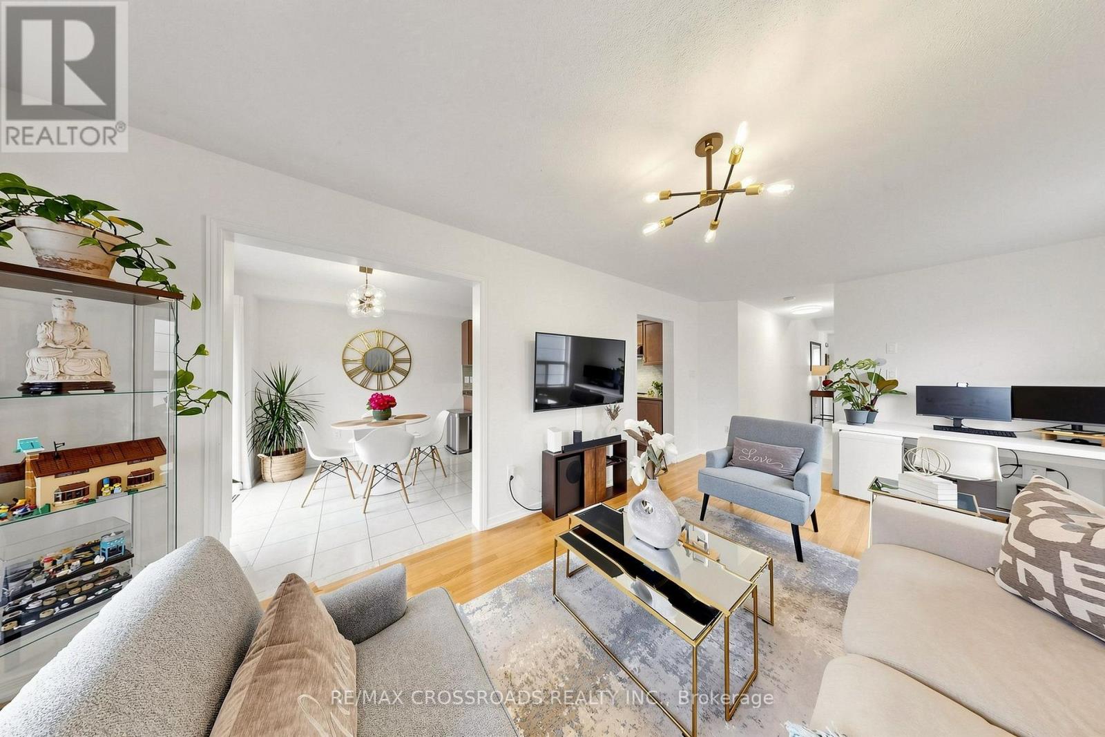 78 Vera Lynn Crescent, Whitchurch-Stouffville, ON photo 10