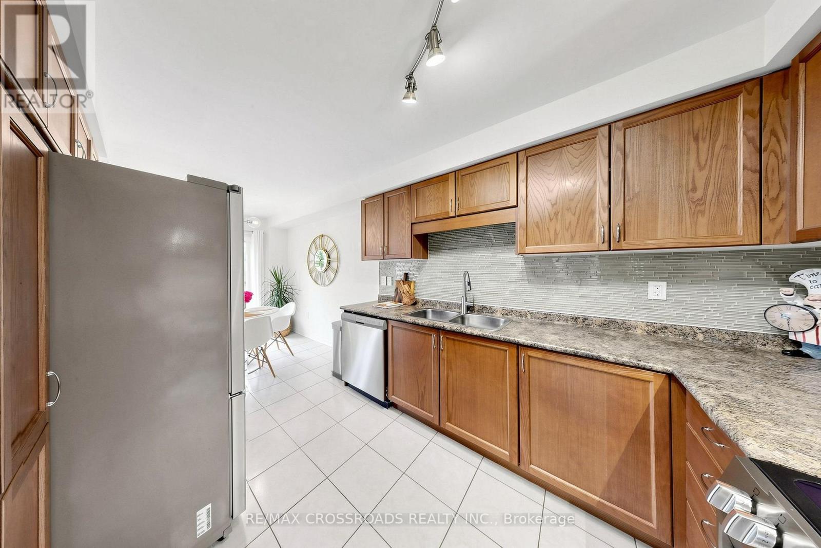 78 Vera Lynn Crescent, Whitchurch-Stouffville, ON photo 19