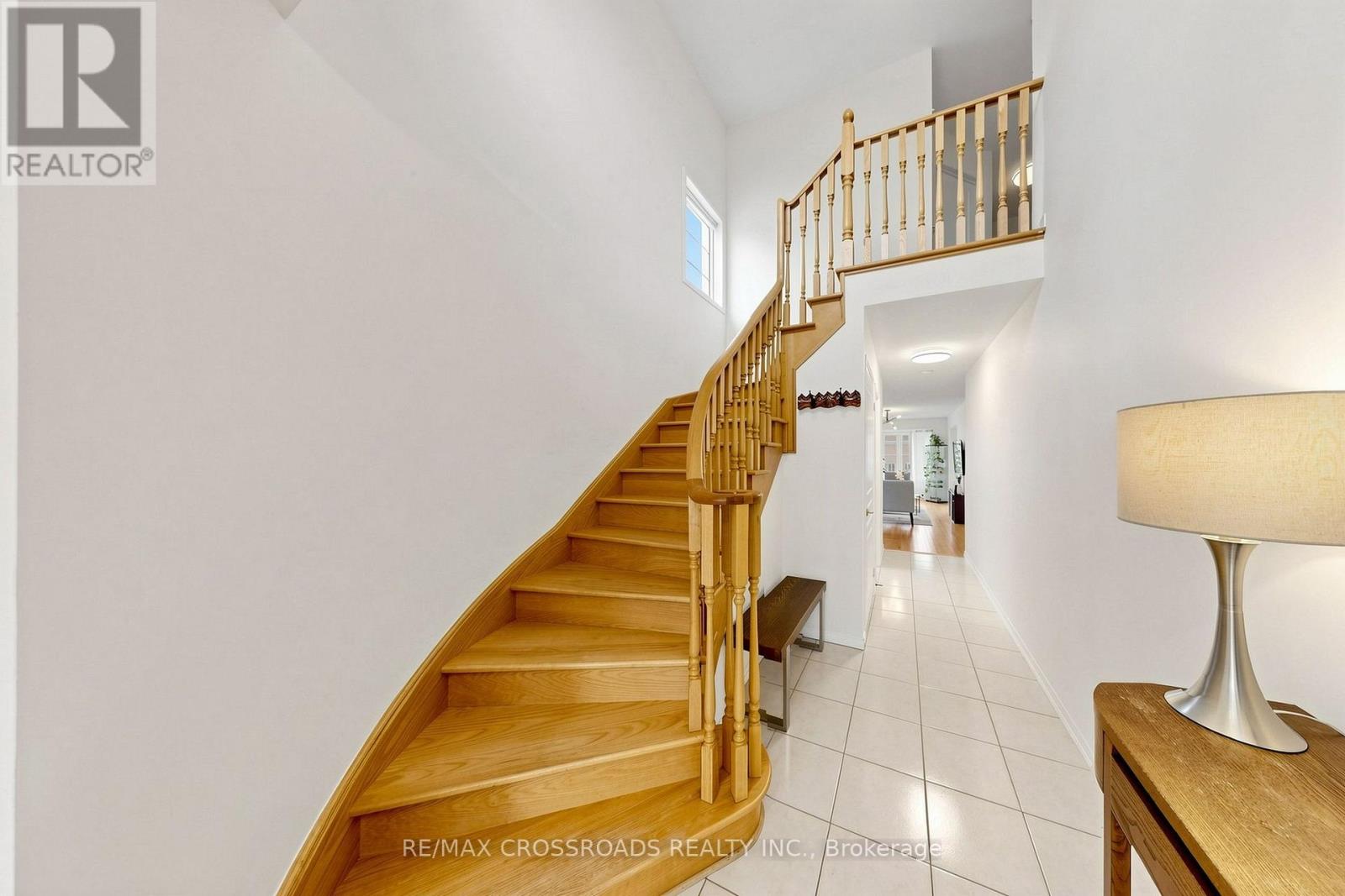 78 Vera Lynn Crescent, Whitchurch-Stouffville, ON photo 21
