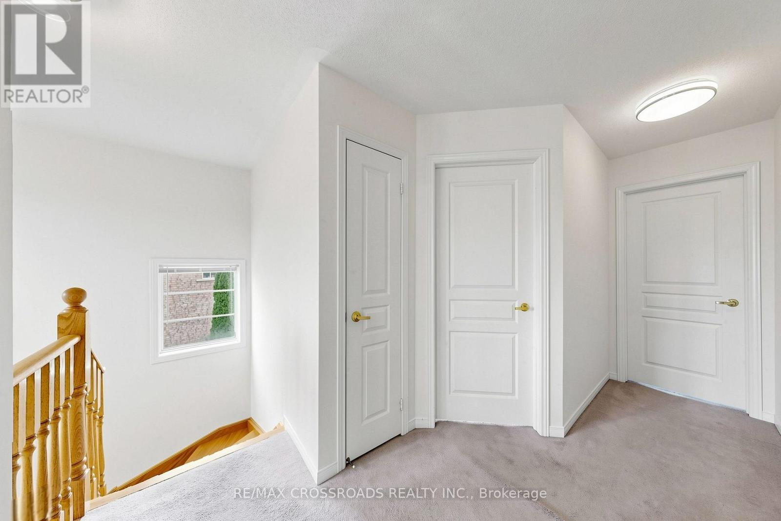 78 Vera Lynn Crescent, Whitchurch-Stouffville, ON photo 23