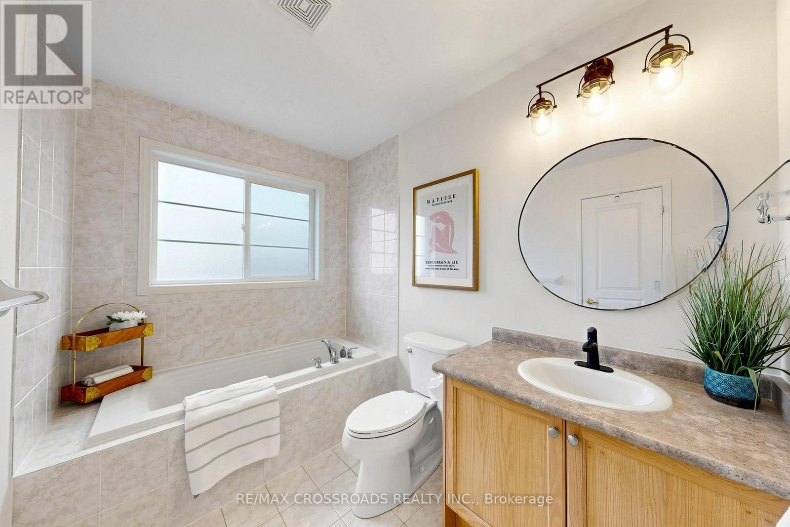 78 Vera Lynn Crescent, Whitchurch-Stouffville, ON photo 27