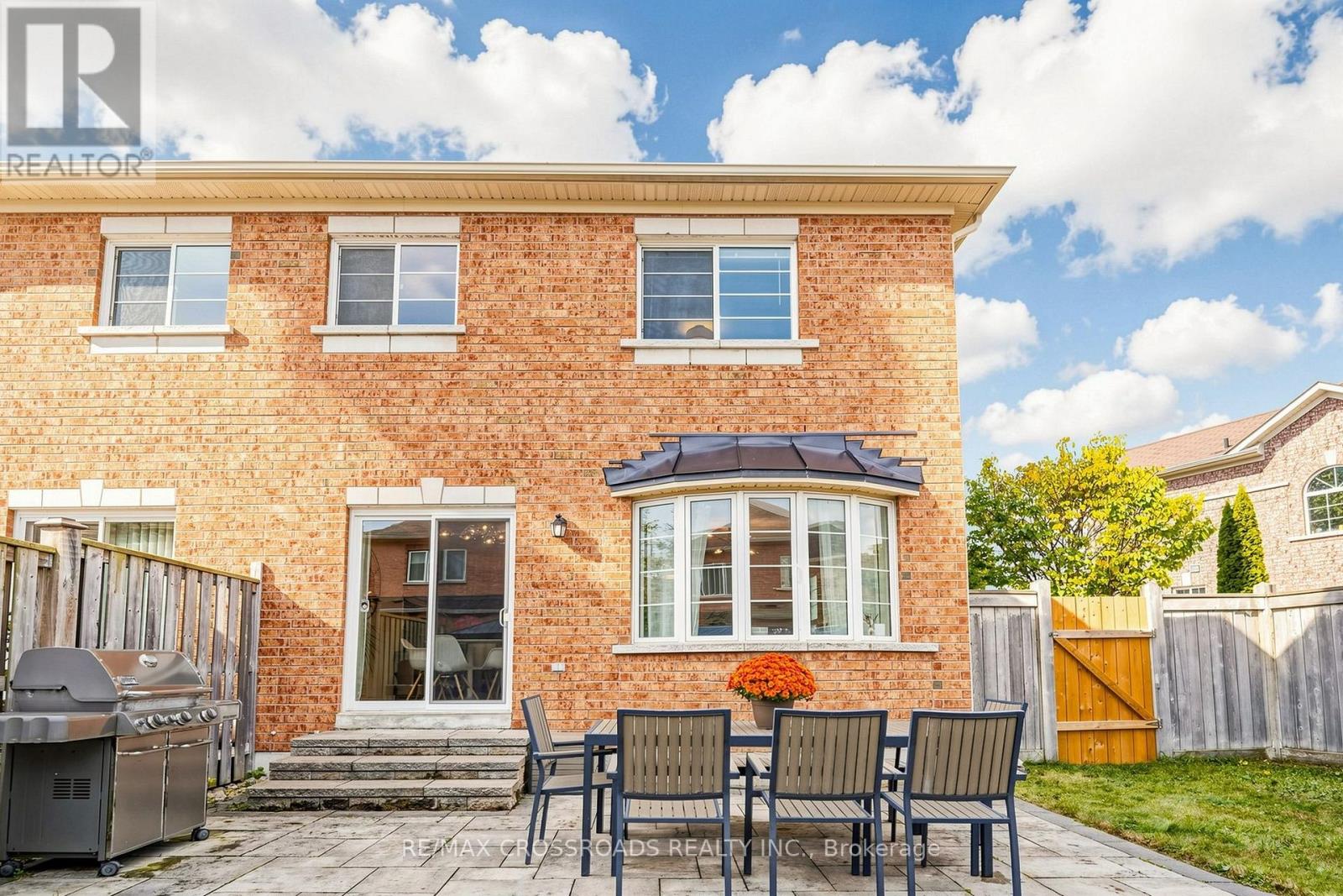 78 Vera Lynn Crescent, Whitchurch-Stouffville, ON photo 33