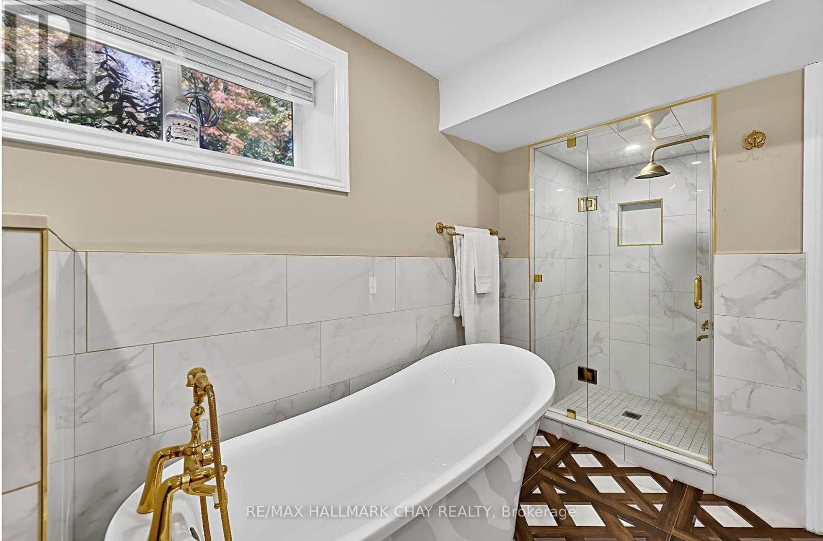 4082 2nd Line, Bradford West Gwillimbury, ON photo 42