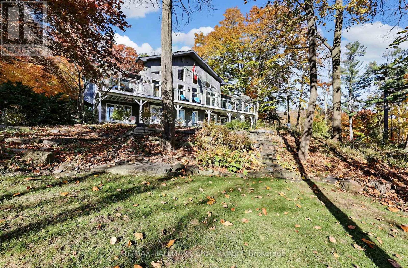 4082 2nd Line, Bradford West Gwillimbury, ON photo 46