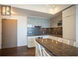 1212 - 8 Rouge Valley Drive, Markham, ON L6G0G8 Photo 10