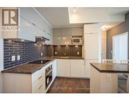 1212 - 8 Rouge Valley Drive, Markham, ON L6G0G8 Photo 11
