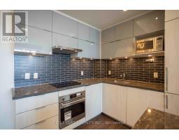 1212 - 8 Rouge Valley Drive, Markham, ON L6G0G8 Photo 12