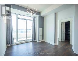 1212 - 8 Rouge Valley Drive, Markham, ON L6G0G8 Photo 13